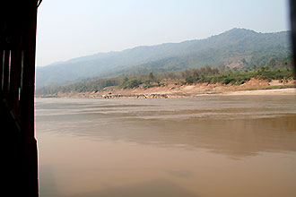 ( Click for large image !)