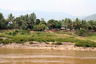 ( Click for large image !)