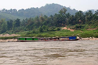 ( Click for large image !)