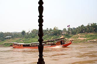 ( Click for large image !)