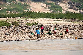 ( Click for large image !)