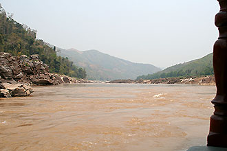 ( Click for large image !)