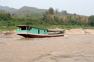 ( Click for large image !)