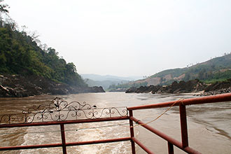 ( Click for large image !)