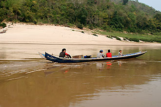 Click for large image !