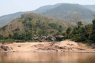 ( Click for large image !)