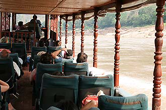 ( Click for large image !)