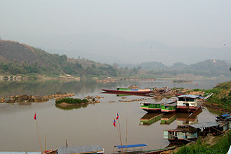 ( Click for large image !)