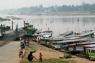 ( Click for large image !)