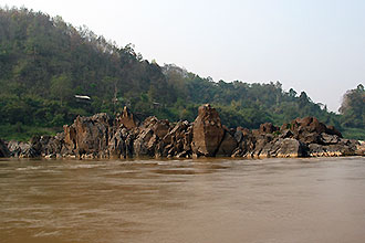 ( Click for large image !)