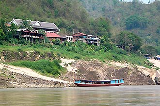 ( Click for large image !)