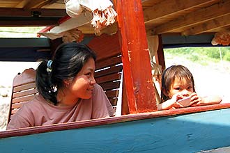 ( Click for large image !)