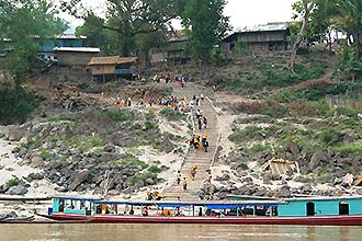 ( Click for large image !)