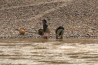 ( Click for large image !)