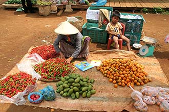 Click for large image !