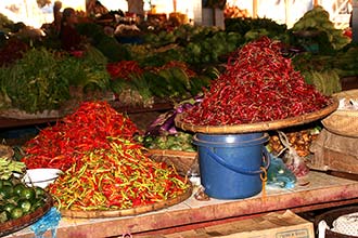 Click for large image !