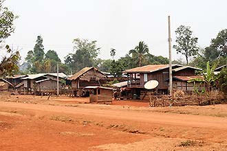 Click for large image !