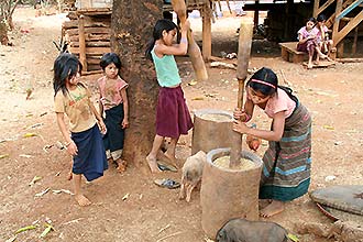 Click for large image !