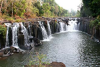 Click for large image !