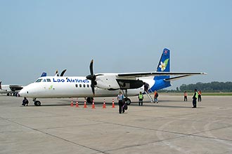 Click for large image !