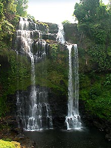 Click for large image !