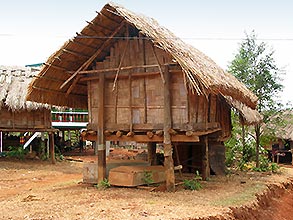 Click for large image !