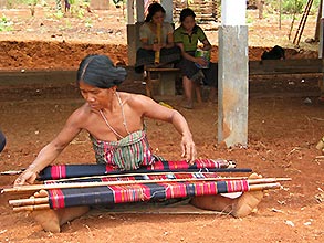 Click for large image !