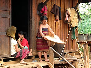 Click for large image !