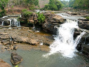 Click for large image !