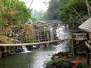 Click for large image !