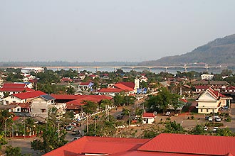 Click for large image !