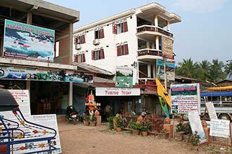 Click for large image !