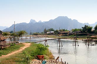 Click for large image !