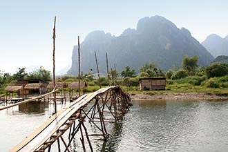 Click for large image !