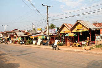 Click for large image !