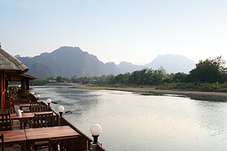 Click for large image !