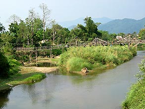 Click for large image !