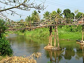 Click for large image !