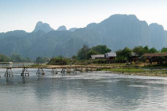 Click for large image !