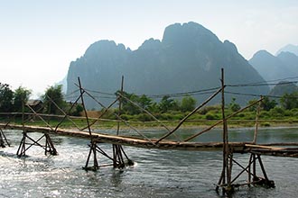 Click for large image !