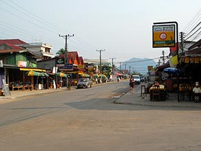 Click for large image !