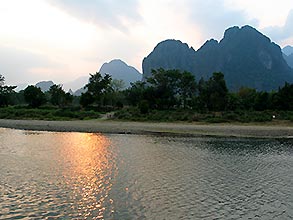 Click for large image !