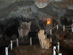 Click for large image !