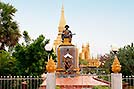 Vientiane - Click for large image !