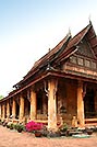 Vientiane - Click for large image !