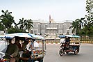 Vientiane - Click for large image !