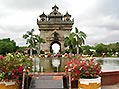 Vientiane - Click for large image !