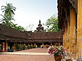 Vientiane - Click for large image !
