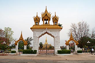 Click for large image !