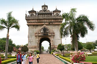 Click for large image !